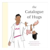 Catalogue of Hugs
