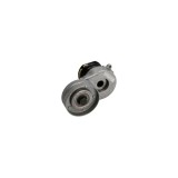 Intinzator curea OPEL COMBO caroserie inchisa combi DAYCO APV2508