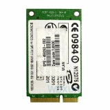 14.Modul/Placa retea wifi wireless wifi laptop BCM-BCM94312MCG
