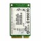 14.Modul/Placa retea wifi wireless wifi laptop BCM-BCM94312MCG