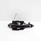 M&acirc;ner exterior ușă st&acirc;nga față VOLVO V90 II 2017 OEM: 31349743,31378250,31378251,31416244 20573758