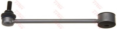 Brat/bieleta suspensie, stabilizator VW CADDY IV Combi (SAB, SAJ) (2015 - 2016) TRW JTS514 foto