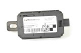 Amplificator de antena BMW 4 Coupe F32, F82 2015 OEM: 6806871