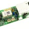 Modul electronic espressor 5213228951 DELONGHI