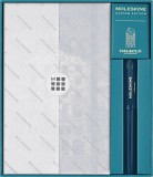 Set carnet si pix - Casa Batllo Collector&#039;s Box - Large ruled hard cover notebook and Kaweco | Moleskine