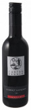 Cumpara ieftin Vin rosu - Curtea Regala, Cabernet Sauvignon, sec, 2018 | Vinuri de Macin