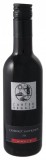 Vin rosu - Curtea Regala, Cabernet Sauvignon, sec, 2018 | Vinuri de Macin