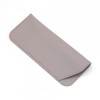 Toc Ochelari Techsuit ETSP2, 175mm x 75mm, Gri