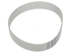 Curea dințată T5 440mm 25mm 88 dinți