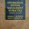Information sistems management in practice-Barbara C. McNurlin, Ralph H. Sprague Jr.