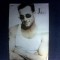 J (5ive) - Poster [A3]