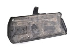 Suport baterie PORSCHE 911 991 2017 OEM: 99150415110 13499136