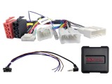 Adaptor Control Volan Toyota ACV 42XTY002-0 Compatibilitate Perfectă
