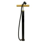 POMPA PODEA - MANER LEMN PowerTool TopQuality, Blade