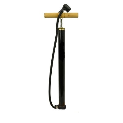POMPA PODEA - MANER LEMN PowerTool TopQuality foto
