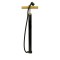 POMPA PODEA - MANER LEMN PowerTool TopQuality