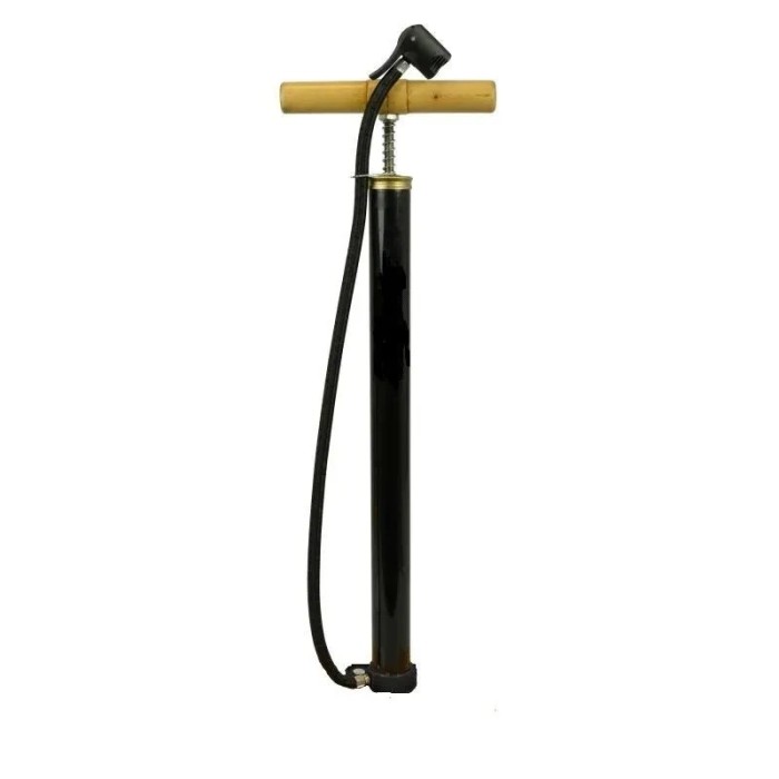 POMPA PODEA - MANER LEMN PowerTool TopQuality