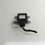 Unitate de control cutie de viteze PORSCHE CAYENNE 92A 2014 OEM: 7P0927601A,7P0.927.601.A,223810-10410,G1167-TRB030 30121964