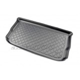 Tavita portbagaj auto dedicata Renault Twingo III Guardliner