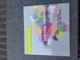 CD Brian Cares-Finderprints