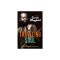 Traveling Soul: The Life of Curtis Mayfield