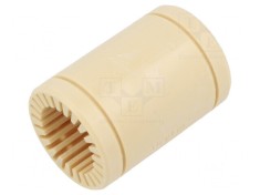Insert aluminiu DryLin&reg; R &Oslash;: 30mm L: 68mm