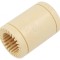 Insert aluminiu DryLin&reg; R &Oslash;: 30mm L: 68mm