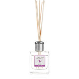 Areon Home Parfume Lilac aroma difuzor cu rezerv&atilde; 150 ml