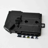 Sigurante Auto Yato, Set 24 Bucati, 12V, Panou Sigurante Mercedes-Benz E W213 2017, OEM A2135406200