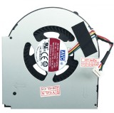 Cooler Laptop, Lenovo, ThinkPad L540 Type 20AU, 20AV, 01AW578, 04X4309, 04X4310, BATA0710R5H-P006, 23.10780.001, 5V, 0.5A