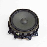 Difuzor ușă dreapta față TESLA MODEL 3 2018 OEM: 1079744-00-D,430407772454 15065672