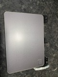 Touchpad pentru Asus Vivobook X512D