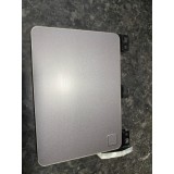 Touchpad pentru Asus Vivobook X512D
