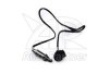 Sonda Lambda AUDI A4 B5 (8D2) (1994 - 2001) MAXGEAR 59-0031