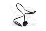 Sonda Lambda AUDI A4 B5 (8D2) (1994 - 2001) MAXGEAR 59-0031