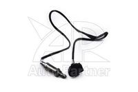 Sonda Lambda AUDI A4 B5 (8D2) (1994 - 2001) MAXGEAR 59-0031 foto