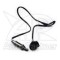 Sonda Lambda AUDI A4 B5 (8D2) (1994 - 2001) MAXGEAR 59-0031