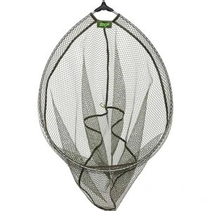 CAP MINCIOG SHAKESPEARE LANDING NET HEAD 60cm foto