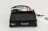 SKODA OCTAVIA IV Combi NX5 2024 OEM: 571035284A,571035284 SKU: 28231302