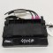 Modul de control Bluetooth SKODA OCTAVIA IV Combi NX5 2024 OEM: 571035284A,571035284 28231302
