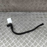 Furtun Lichid Racire VW ID.4 E21 2021 OEM WIST0028AC 22152904 Original