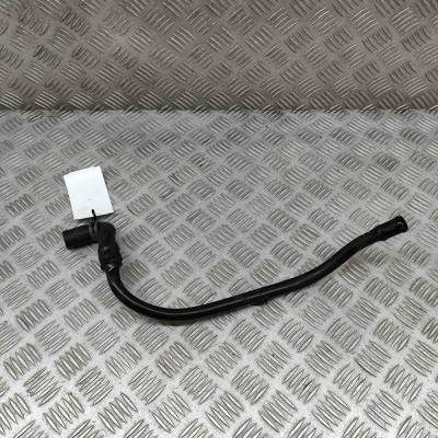 Furtun de lichid de răcire VW ID.4 E21 2021 OEM: WIST0028AC 22152904 foto