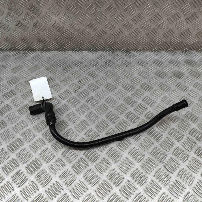 Furtun de lichid de răcire VW ID.4 E21 2021 OEM: WIST0028AC 22152904