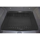 Tavita portbagaj auto Mercedes Benz B Klasse W246 W247 UP