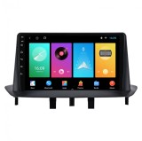 Cumpara ieftin Navigatie dedicata cu Android Renault Fluence 2009 - 2016, 1GB RAM, Radio GPS