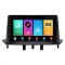Navigatie dedicata cu Android Renault Fluence 2009 - 2016, 1GB RAM, Radio GPS