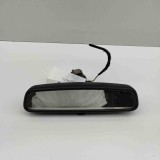 Oglinda retrovizoare interioară VOLVO V60 II 225, 227 2019 OEM: 31371100 30905001