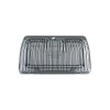 Placa ceramica superioara Tefal OptiGrill+ XL, GC722D16