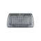 Placa ceramica superioara Tefal OptiGrill+ XL, GC722D16