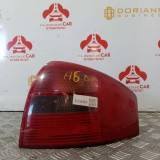 Cumpara ieftin Stop Dreapta Spate Audi A6 Sedan 1998 - 2004